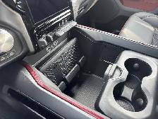 2027 Ram 1500 Rebel - Photo 19