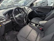 2018 Hyundai Santa Fe - Photo 9