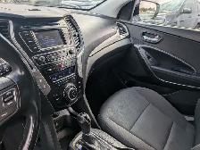 2018 Hyundai Santa Fe - Photo 10