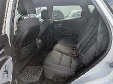 2018 Hyundai Santa Fe - Photo 11