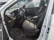 2018 Hyundai Santa Fe - Photo 12