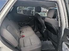 2018 Hyundai Santa Fe - Photo 13