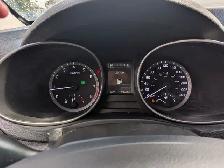 2018 Hyundai Santa Fe - Photo 14