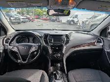 2018 Hyundai Santa Fe - Photo 15