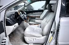 2009 LEXUS RX 350 Pebble Beach AWD/CUIR/TOIT/CAMERA/NAVI/MAGS - Photo 15