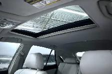 2009 LEXUS RX 350 Pebble Beach AWD/CUIR/TOIT/CAMERA/NAVI/MAGS - Photo 19
