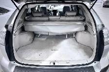 2009 LEXUS RX 350 Pebble Beach AWD/CUIR/TOIT/CAMERA/NAVI/MAGS - Photo 20