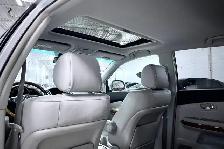 2009 LEXUS RX 350 Pebble Beach AWD/CUIR/TOIT/CAMERA/NAVI/MAGS - Photo 21