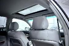 2009 LEXUS RX 350 Pebble Beach AWD/CUIR/TOIT/CAMERA/NAVI/MAGS - Photo 23