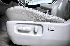 2009 LEXUS RX 350 Pebble Beach AWD/CUIR/TOIT/CAMERA/NAVI/MAGS - Photo 27