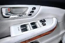 2009 LEXUS RX 350 Pebble Beach AWD/CUIR/TOIT/CAMERA/NAVI/MAGS - Photo 29
