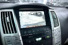 2009 LEXUS RX 350 Pebble Beach AWD/CUIR/TOIT/CAMERA/NAVI/MAGS - Photo 30