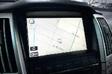 2009 LEXUS RX 350 Pebble Beach AWD/CUIR/TOIT/CAMERA/NAVI/MAGS - Photo 31