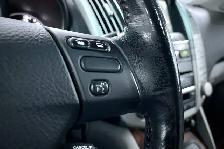 2009 LEXUS RX 350 Pebble Beach AWD/CUIR/TOIT/CAMERA/NAVI/MAGS - Photo 32