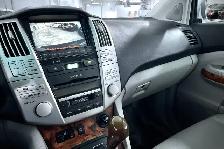2009 LEXUS RX 350 Pebble Beach AWD/CUIR/TOIT/CAMERA/NAVI/MAGS - Photo 33