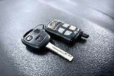 2009 LEXUS RX 350 Pebble Beach AWD/CUIR/TOIT/CAMERA/NAVI/MAGS - Photo 34