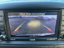 2019 Dodge Grand Caravan | CLEAN CARFAX | ALL POWER OPTIONS | - Photo 9