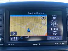 2019 Dodge Grand Caravan | CLEAN CARFAX | ALL POWER OPTIONS | - Photo 10