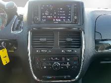 2019 Dodge Grand Caravan | CLEAN CARFAX | ALL POWER OPTIONS | - Photo 13