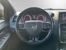 2019 Dodge Grand Caravan | CLEAN CARFAX | ALL POWER OPTIONS | - Photo 14