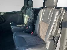 2019 Dodge Grand Caravan | CLEAN CARFAX | ALL POWER OPTIONS | - Photo 15
