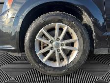 2019 Dodge Grand Caravan | CLEAN CARFAX | ALL POWER OPTIONS | - Photo 16