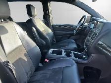 2019 Dodge Grand Caravan | CLEAN CARFAX | ALL POWER OPTIONS | - Photo 17