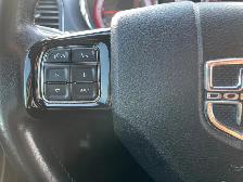2019 Dodge Grand Caravan | CLEAN CARFAX | ALL POWER OPTIONS | - Photo 19