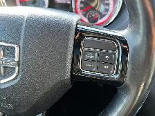 2019 Dodge Grand Caravan | CLEAN CARFAX | ALL POWER OPTIONS | - Photo 20