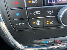 2019 Dodge Grand Caravan | CLEAN CARFAX | ALL POWER OPTIONS | - Photo 21