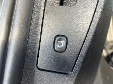 2019 Dodge Grand Caravan | CLEAN CARFAX | ALL POWER OPTIONS | - Photo 25
