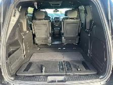 2019 Dodge Grand Caravan | CLEAN CARFAX | ALL POWER OPTIONS | - Photo 26