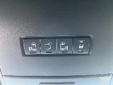 2019 Dodge Grand Caravan | CLEAN CARFAX | ALL POWER OPTIONS | - Photo 29