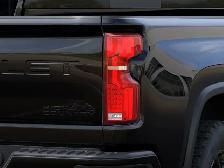 2026 Chevrolet Silverado 3500HD 4wd Crew Cab 159 - Photo 14
