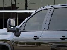 2026 Chevrolet Silverado 3500HD 4wd Crew Cab 159 - Photo 15