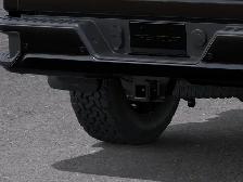 2026 Chevrolet Silverado 3500HD 4wd Crew Cab 159 - Photo 17