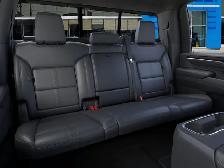 2026 Chevrolet Silverado 3500HD 4wd Crew Cab 159 - Photo 20