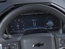 2026 Chevrolet Silverado 3500HD 4wd Crew Cab 159 - Photo 21
