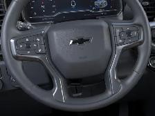 2026 Chevrolet Silverado 3500HD 4wd Crew Cab 159 - Photo 22