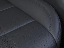 2026 Chevrolet Silverado 3500HD 4wd Crew Cab 159 - Photo 24