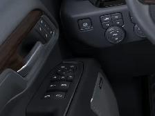 2026 Chevrolet Silverado 3500HD 4wd Crew Cab 159 - Photo 25