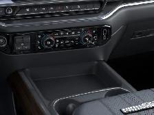 2026 Chevrolet Silverado 3500HD 4wd Crew Cab 159 - Photo 26