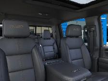 2026 Chevrolet Silverado 3500HD 4wd Crew Cab 159 - Photo 27