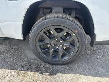 2026 Ram 1500 Sport - Photo 8