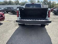 2026 Ram 1500 Sport - Photo 9