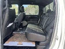 2026 Ram 1500 Sport - Photo 10