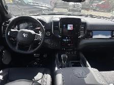 2026 Ram 1500 Sport - Photo 11