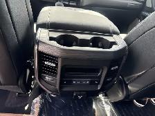 2026 Ram 1500 Sport - Photo 12