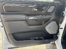 2026 Ram 1500 Sport - Photo 13
