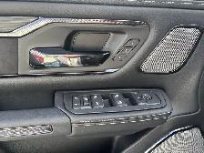 2026 Ram 1500 Sport - Photo 14